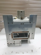 Applied Materials 0010-00685 ACTUATOR ASSY STD CATHODE AMAT