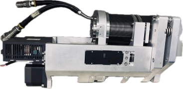 Applied Materials 0010-01185 AMAT