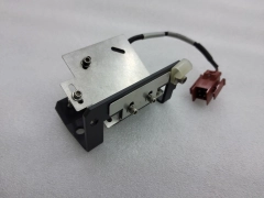 Applied Materials 0010-01204 ASSY, WIC LASER SENSOR AMAT