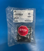 Applied Materials 0010-01657 ASSY, INTRLK SW, UPPER DTCU, DPS E-DTCU AMAT