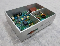 Applied Materials 0010-01831 ASSY TC AMP LOW TEMP BESC AMAT