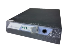 Applied Materials , 0010-01881 ASSY,STAND ALONE MONITOR BASE W/PUSH BUT, AMAT