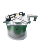 Applied Materials , 0010-02419 (0040-41188) 5200 E-MAX CLAMP LID ASSY,  AMAT