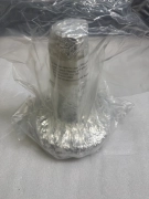 Applied Materials 0010-03321 ASSY HEATER 8" NHT .29 OSCR WXZ AMAT