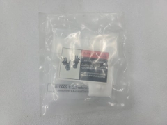 Applied Materials 0010-04637 PIN, CERAMIC AMAT