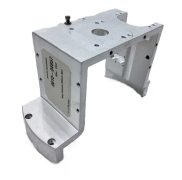 Applied Materials 0010-04857 (0040-03273) CATHODE, 200MM NOTCH CESC PART AMAT