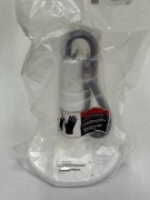 Applied Materials 0010-06825 200MM Ceramic NGK 2.2 GIGA-FILL Heater New Sealed