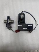 Applied Materials 0010-08659 RF INTERLOCK ASSEMBLY W/ QDISC, HDP-CVD AMAT