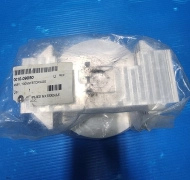 Applied Materials 0010-09050 ASSY, 100MM STORAGE AMAT
