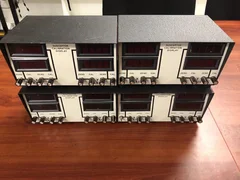 applied materials 0010-09063 susceptor cal box