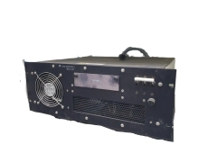 Applied Materials , 0010-09093 ASSY OZONATOR POWER SUPPLY CELL, AMAT