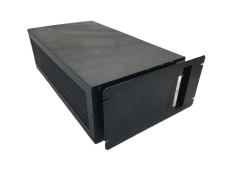 Applied Materials , 0010-09181 DC POWER SUPPLY (WORKING CONDITION) AMAT