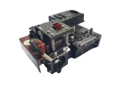 Applied Materials , 0010-09340, SUSCEPTOR LIFT, AMAT