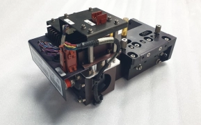 Applied Materials , 0010-09340, SUSCEPTOR LIFT, AMAT