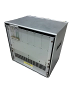 Applied Materials 0010-09886 REMOTE CONTROLLER LIQUID INJECTION AMAT