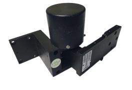 Applied Materials , 0010-10061 (0020-09059), ASSY, HINGE-POS A & D- UNILID, AMAT