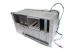 Applied Materials , 0010-10244 SYSTEM ELECTRONIC XT PRECISION 5000, AMAT