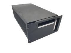 Applied Materials, 0010-10245  DC POWER SUPPLY BOX ASSY (24V AT 31A), AMAT