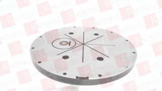 APPLIED MATERIALS 0010-10327 / 001010327 (USED)