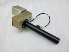 Applied Materials 0010-10849 (0150-36083) ASSY RF ADAPTER TXZ CHAMBER MCVD AMAT