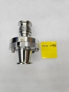 Applied Materials 0010-10995 ASSEMBLY, SOFT PUMP VALVE AMAT