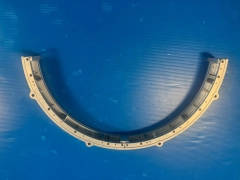 Applied Materials 0010-11632 (0020-20144) MAGNET AMAT