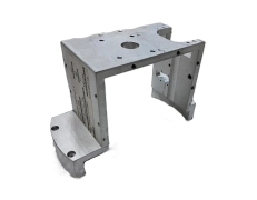 Applied Materials 0010-11768 (0040-03273) 200MM HART, CATHODE PART AMAT