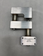 Applied Materials 0010-13061 (0040-06001, 0040-53174, 0040-53173) AMAT