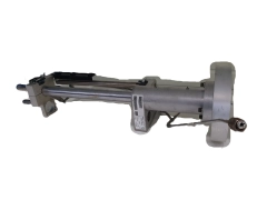 Applied Materials  0010-13117, INDEXER LFT AUTOMATED LD LCK(CORROSI, AMAT