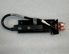 Applied Materials 0010-13149 ASSY.4" WAFER SENSOR LOW PROFILE AMAT