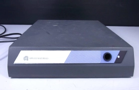 APPLIED MATERIALS 0010-13445B VGA Monitor Base Assembly