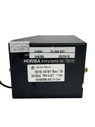 APPLIED MATERIALS 0010-14157 HORIBA INSTRUMENTS H1061 OPTICAL COMPONET