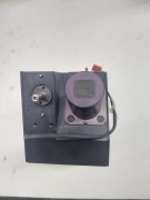 APPLIED MATERIALS 0010-14157W H1061/1200 MONOCROMATOR MODULE ASSY-P/C ENDPNT 19"