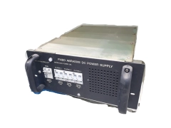 Applied Materials  0010-14216, ASSEMBLY, DC POWER SUPPLY, CMP FIXED ABR, AMAT