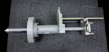 Applied Materials 0010-14645 EXTENDED LEFT INDEXER LLK-A AMAT (C)