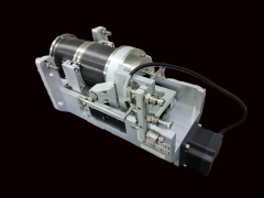 Applied Materials 0010-17136 LIFT ASSEMBLY, 200MM CWXZ/WALD AMAT