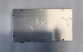 Applied Materials 0010-17261 TC MODULE AMAT (C)