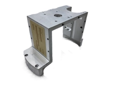 Applied Materials 0010-17646 (0040-03273) 200MM HART CATHODE PART AMAT