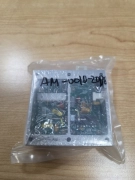 APPLIED MATERIALS 0010-20138 TC Amp Board