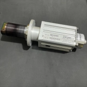 APPLIED MATERIALS 0010-20753 / WAFER LIFT PCII ENDURA PRE-CLEAN CHAMBER 200MM.