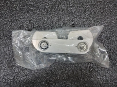 Applied Materials 0010-21336 SHUTTER BAR ASSEMBLY AMAT (C)