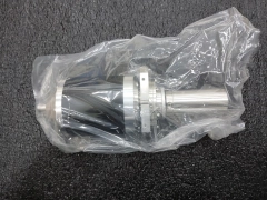 Applied Materials 0010-21393 ASSY, SHUTTER ROTATION, LINKAGE AMAT (C)