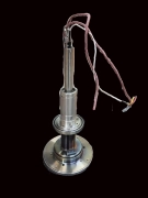 Applied Materials 0010-21529 ASSY PRE WELD 6 NON-TNM ADVANCED 101 AMAT