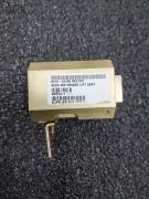 Applied Materials 0010-22156 ASSY, BESC MOTORIZED LIFT PARTS AMAT