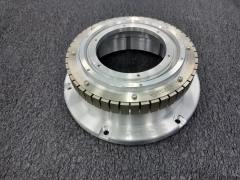 Applied Materials 0010-23002 MAGNET HUB ASSEMBLY 300MM XP AMAT