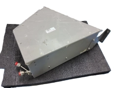 Applied Materials 0010-23450 AMAT 300MM PART AMAT