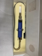 Applied Materials 0010-23715  ASSEMBLY PMAX EMISSOMETER RTP AMAT