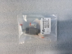 Applied Materials 0010-23724 ASSEMBLY, VALVE LOCKOUT,PAVO-3-ENP WITH O AMAT