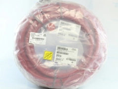Applied Materials 0010-24339 HOSE ASSEMBLY SUPPLY & RETURN HEAT EXCHANGER 50FT