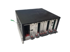 Applied Materials 0010-25300 AXIOM CHAMBER CONTROLLER AMAT